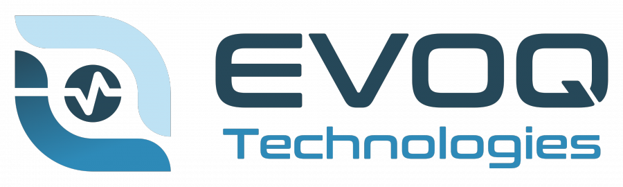 Evoq Technologies Launches Twilight™: A Breakthrough, FDA-Registered Class I Medical Device