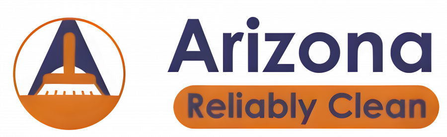New Management at AZReliablyClean Launches Specialized Turnover Service for Arizona's Booming Vacation Rental Market