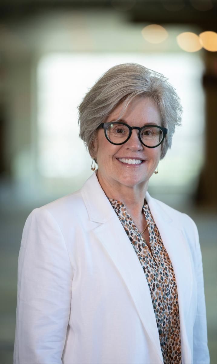 Consortium of Multiple Sclerosis Centers (CMSC) Appoints Kathleen Costello as Chief Executive Officer