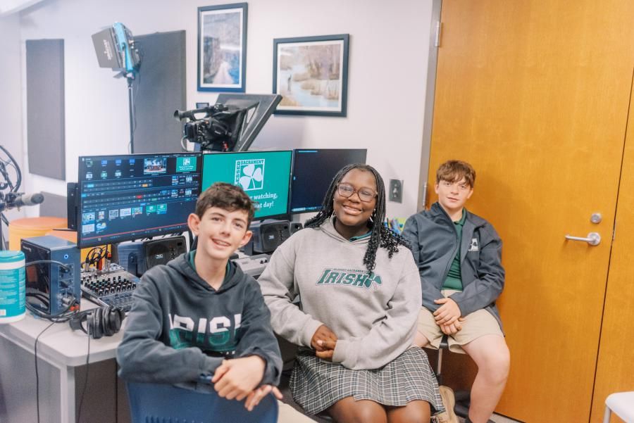 SmartLab Contracts with the Johns Hopkins Center for Research and Reform in Education to Study Impact of Programs