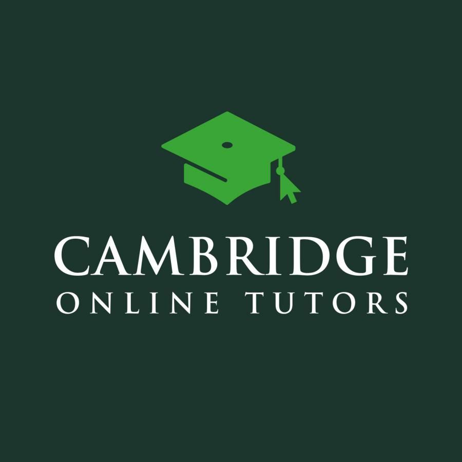 Cambridge Online Tutors Strengthens Commitment to Accessible, High-Quality Education Worldwide