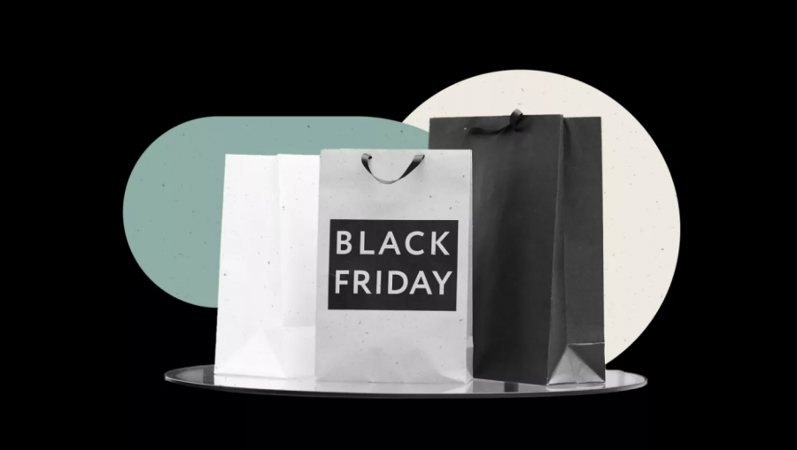 LearnDash Black Friday Discount Announced: 30% Off LMS, Add-Ons, and Bundles From November 24 to December 2, 2025