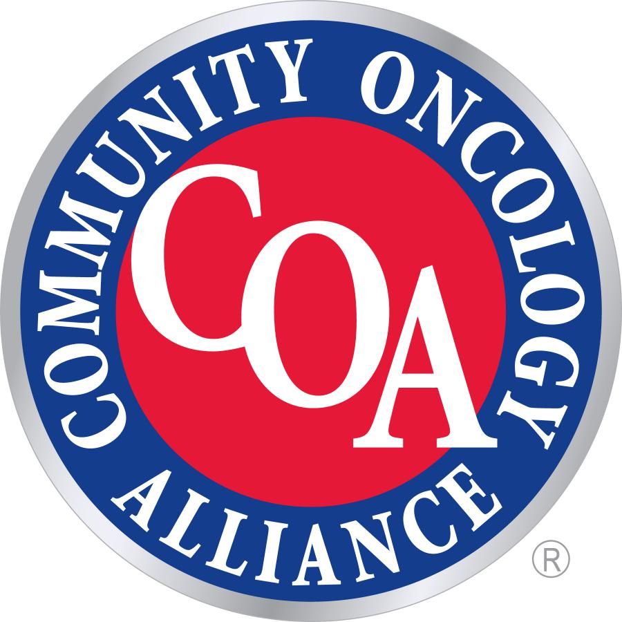 Community Oncology Alliance Files Fourth Amicus Brief Opposing Abusive 340B Contract Pharmacy Practices