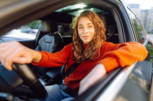 Ohio's Move Toward BMV-Approved Online Driver Education Accelerates as Enrollment Surpasses 10,000 Students