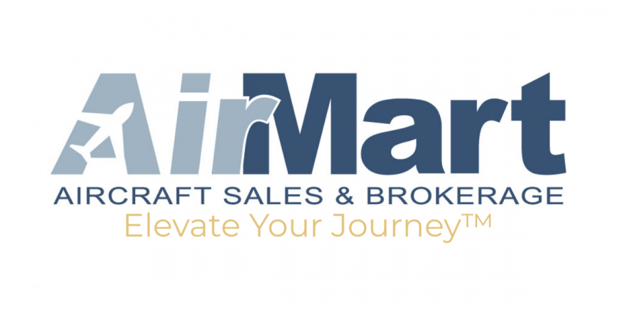 AirMart, Inc. Secures Federal Trademark For Signature Slogan 'Elevate Your Journey'