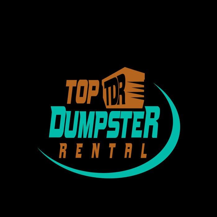 Now offering dumpster rental service in Chester Springs, Pa