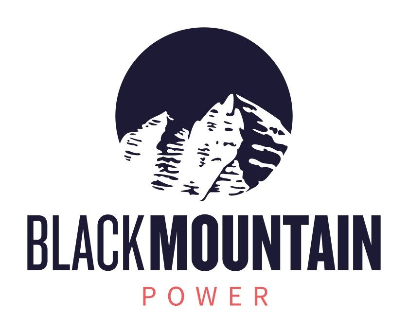 Black Mountain Power Secures Financing to Advance Texas Data Center Strategy