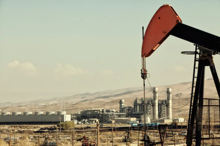 PureLine Delivers Advanced Chlorine Dioxide Solutions to Combat H2S in Oil & Gas Operations