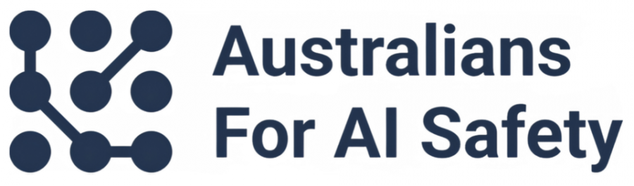 AI experts cautiously optimistic about Government's AI Safety Institute announcement