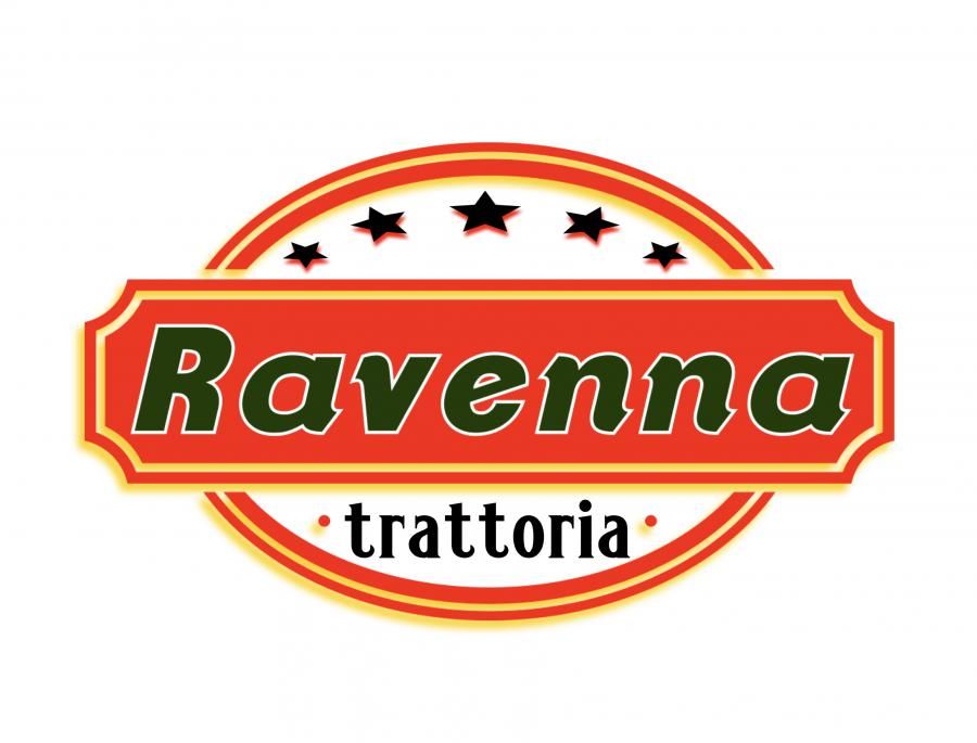 RAVENNA – ITALIAN GRILLE & BAR NEARS 20-YEAR MILESTONE, LED BY THE TENACITY OF OWNER MILAN KARADZOVSKI