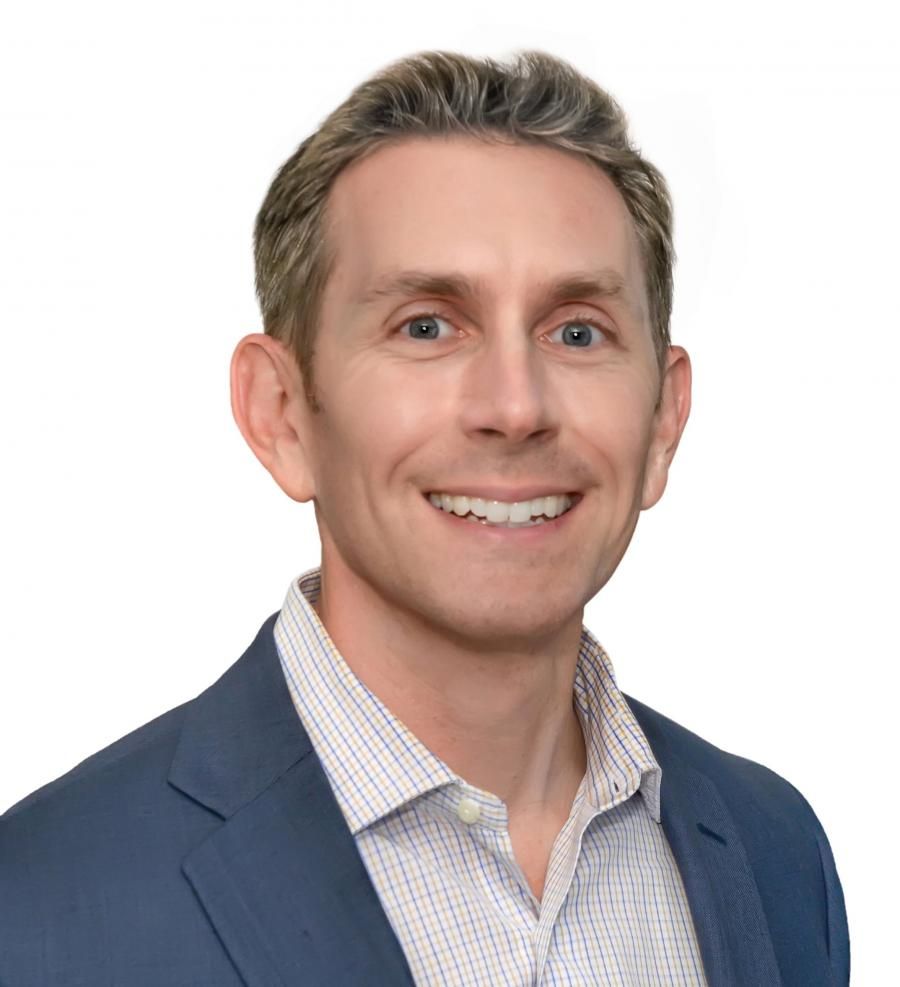 Beacon Legacy Law Named to Law Firm 500 for Sixth Consecutive Year