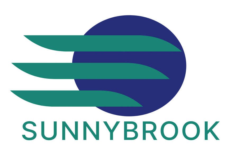 Sunnybrook TMS and LoadBoard Network Launch Integration for Faster Broker Access to Capacity and Single Point of Control