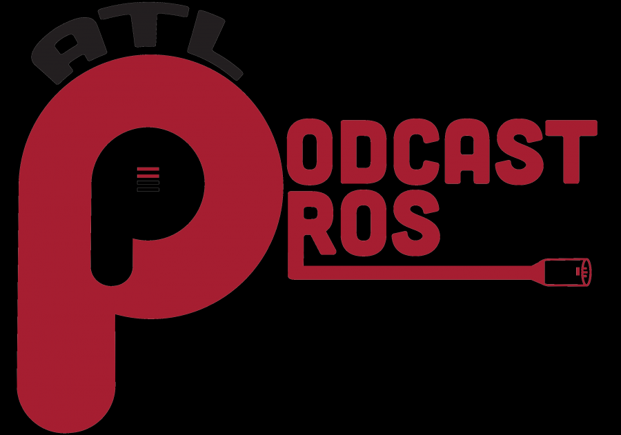 ATL Podcast Pros Expands with Turnkey Home Studio Design Service Amid Rising Demand for Professional Creator Spaces