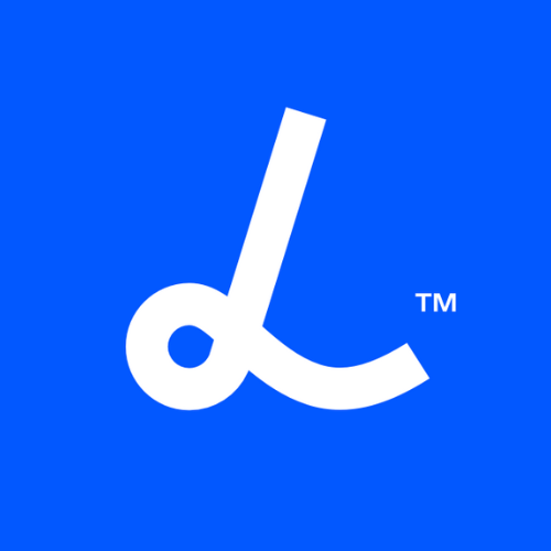 Lake.com and Lodgify Partner to Elevate Vacation Rental Management with Seamless Technology Integration