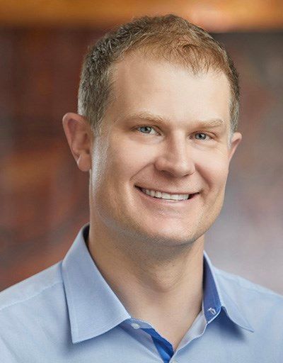 Chenin Orthodontic Group, Dr. David Chenin, Named 'Top Orthodontist' - Best Orthodontic Office in Las Vegas