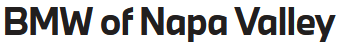 BMW of Napa Valley Launches Under New Ownership, Redefining the Luxury Automotive Experience in Northern California