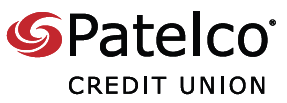 Patelco Credit Union's 'Patelco at Work' Program Wins Industry Honors at MAC Awards