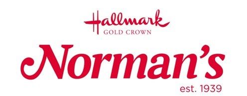 Gift-Giving Made Easy: Norman's Hallmark Reveals Top Holiday Picks