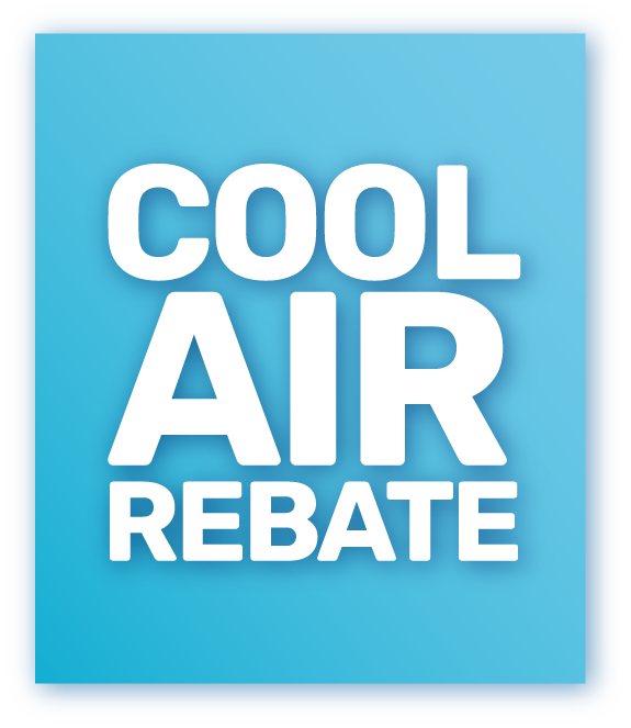 This Season of Thanks, the Cool Air Rebate Program Celebrates Community Partners Bringing Relief to Californians