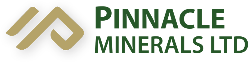 Pinnacle Minerals Ltd Commences Trading on OTCQB to Expand U.S. Investor Access