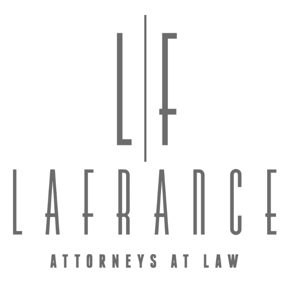 LaFrance Family Law Provides Family Law and Financial Planning Guidance for Families in Tampa, FL