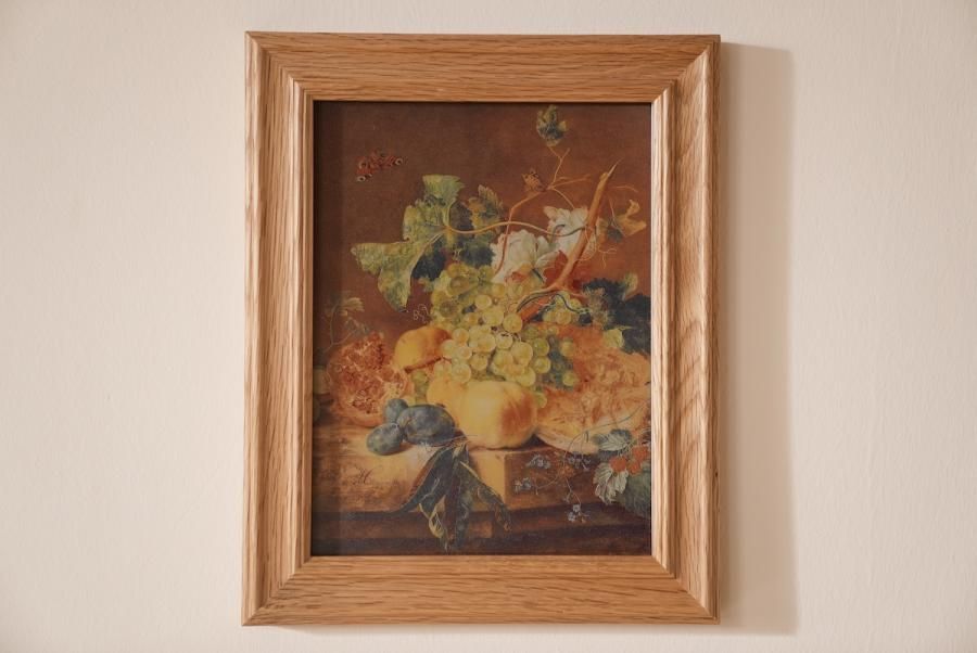 InkJoy Launches Full-Color ePaper Frame for Art, Photos, and Mini Apps